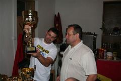 Jílovice 2008 670